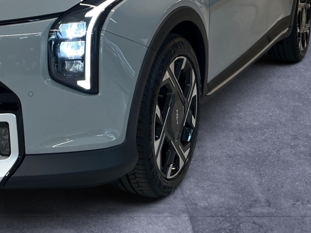 Kia XCeed – Bild 6