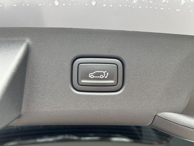 Kia Seltos – Bild 12