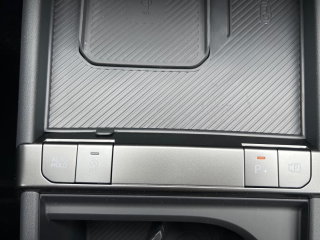 Kia Seltos – Bild 13