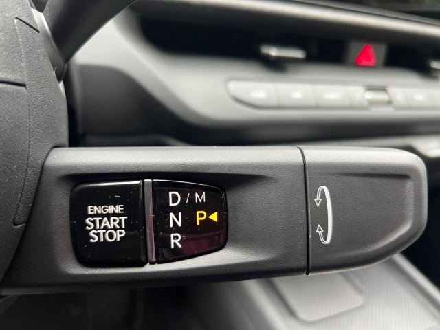 Kia Seltos – Bild 15