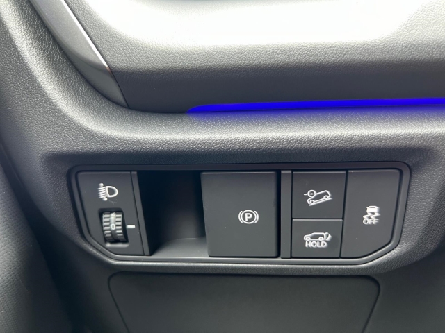Kia Seltos – Bild 16