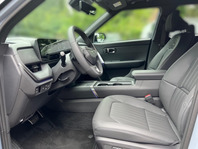 Kia Seltos – Bild 6