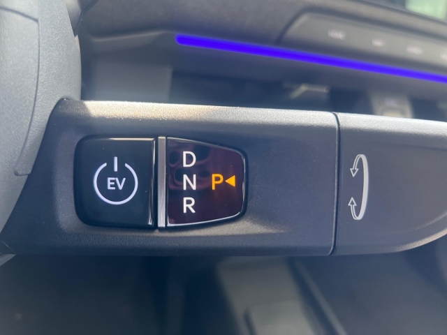 Kia EV2 – Bild 13