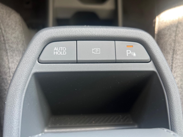 Kia EV2 – Bild 15