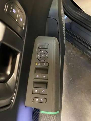 Kia EV4 – Bild 15