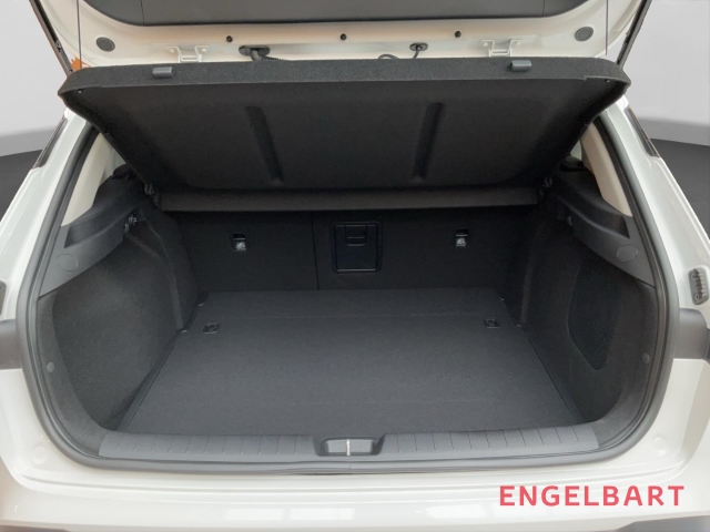 Kia K4 – Bild 12