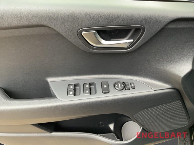 Kia Stonic – Bild 10