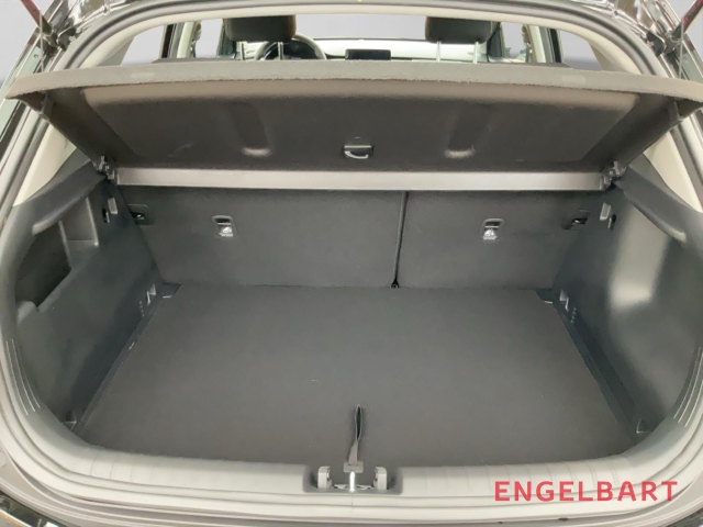 Kia Stonic – Bild 13