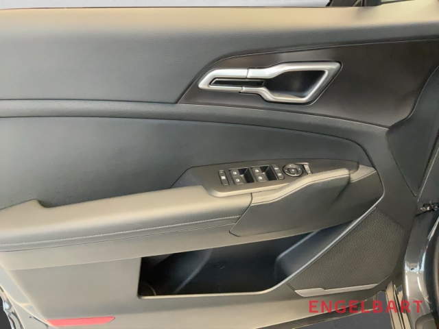 Kia Sportage – Bild 10