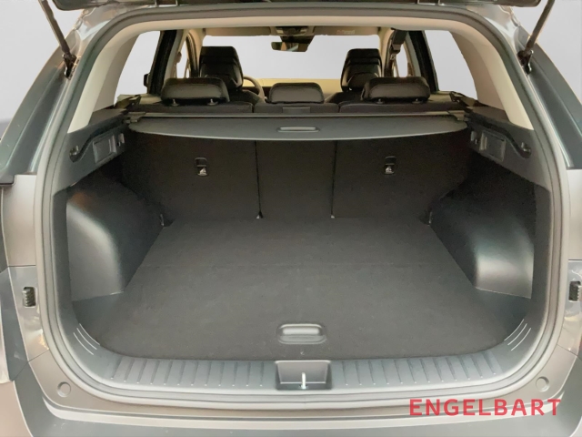 Kia Sportage – Bild 13
