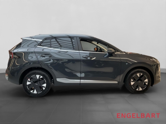 Kia Sportage – Bild 5