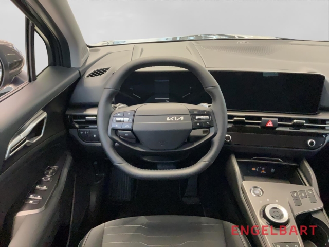 Kia Sportage – Bild 8