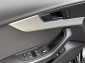 Audi A4 40 TFSi Limousine S Line Sport Optik RCam Navi