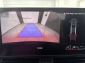 Audi A4 40 TFSi Limousine S Line Sport Optik RCam Navi