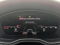 Audi A4 40 TFSi Limousine S Line Sport Optik RCam Navi
