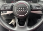 Audi A4 40 TFSi Limousine S Line Sport Optik RCam Navi