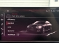 Audi A4 40 TFSi Limousine S Line Sport Optik RCam Navi