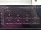 Audi A4 40 TFSi Limousine S Line Sport Optik RCam Navi