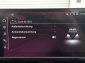 Audi A4 40 TFSi Limousine S Line Sport Optik RCam Navi