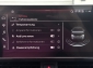 Audi A4 40 TFSi Limousine S Line Sport Optik RCam Navi