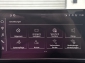 Audi A4 40 TFSi Limousine S Line Sport Optik RCam Navi