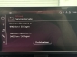 Audi A4 40 TFSi Limousine S Line Sport Optik RCam Navi