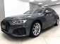 Audi A4 40 TFSi Limousine S Line Sport Optik RCam Navi