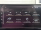 Audi A4 40 TFSi Limousine S Line Sport Optik RCam Navi
