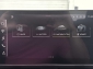Audi A4 40 TFSi Limousine S Line Sport Optik RCam Navi