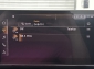 Audi A4 40 TFSi Limousine S Line Sport Optik RCam Navi