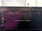 Audi A4 40 TFSi Limousine S Line Sport Optik RCam Navi