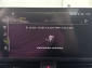 Audi A4 40 TFSi Limousine S Line Sport Optik RCam Navi