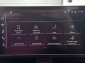 Audi A4 40 TFSi Limousine S Line Sport Optik RCam Navi