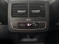 Audi A4 40 TFSi Limousine S Line Sport Optik RCam Navi