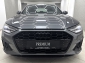Audi A4 40 TFSi Limousine S Line Sport Optik RCam Navi