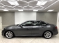 Audi A4 40 TFSi Limousine S Line Sport Optik RCam Navi
