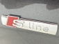 Audi A4 40 TFSi Limousine S Line Sport Optik RCam Navi
