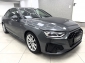 Audi A4 40 TFSi Limousine S Line Sport Optik RCam Navi