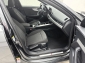 Audi A4 40 TFSi Limousine S Line Sport Optik RCam Navi