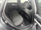 Audi A4 40 TFSi Limousine S Line Sport Optik RCam Navi