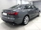 Audi A4 40 TFSi Limousine S Line Sport Optik RCam Navi