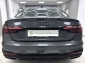 Audi A4 40 TFSi Limousine S Line Sport Optik RCam Navi