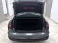 Audi A4 40 TFSi Limousine S Line Sport Optik RCam Navi