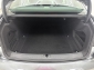 Audi A4 40 TFSi Limousine S Line Sport Optik RCam Navi