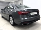 Audi A4 40 TFSi Limousine S Line Sport Optik RCam Navi