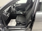 Audi A4 40 TFSi Limousine S Line Sport Optik RCam Navi