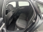 Audi A4 40 TFSi Limousine S Line Sport Optik RCam Navi