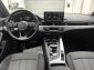 Audi A4 40 TFSi Limousine S Line Sport Optik RCam Navi