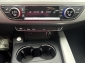 Audi A4 40 TFSi Limousine S Line Sport Optik RCam Navi