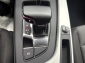 Audi A4 40 TFSi Limousine S Line Sport Optik RCam Navi